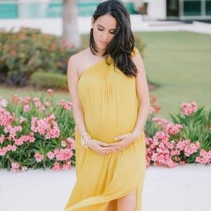 Meet your Posher, Jania